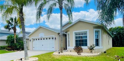 21572 Brixham Run  Loop, Estero