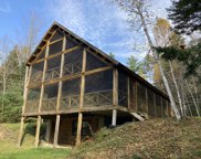 414 River Bend, Deblois image