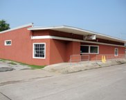 3000 Blodgett Street, Houston image