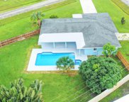 506 NW Conover Street, Port Saint Lucie image
