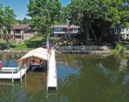 3409 Kings Point Road, Minnetrista image