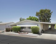 81650 San Cristobal Avenue, Indio image
