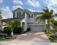 15787 Citrus Grove Loop, Winter Garden image