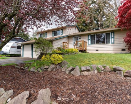 801 117th Street SW, Everett