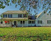205 Meadowview   Court, Mullica Hill image