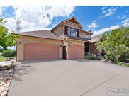 7713 Amour Hill Dr, Greeley image