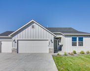 5053 E Crows Nest St, Nampa image
