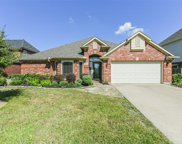 1902 S Carlsbad Lane, Deer Park image