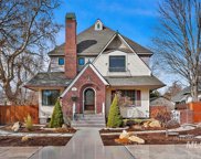 1001 N 21st St, Boise image