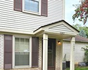 1367 Lake Ridge, Waterford Twp image
