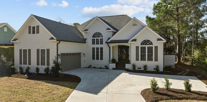 4281 Loblolly Circle, Southport