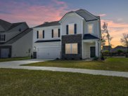 513 Yellow Leaf Lane, Summerville image