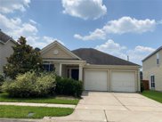 7010 Alcott Manor Lane, Richmond image