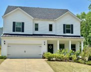 2039 Saxon  Place, Fort Mill image