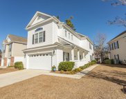 1402 Powhaton Dr., Myrtle Beach image
