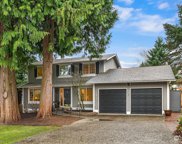 12911 NE 195th Place, Bothell image