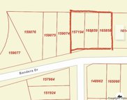 179 Bandera Dr, Bandera image