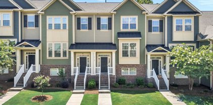 515 Dulaney  Drive, Tega Cay