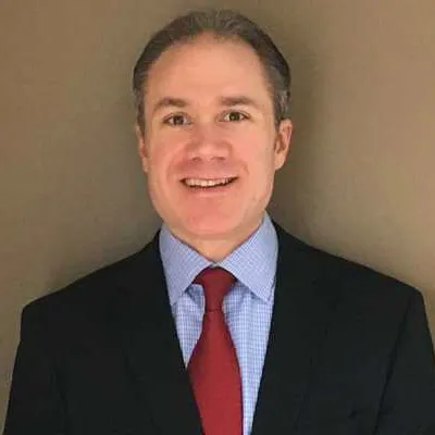 Patrick Pietrefesa