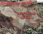 40+ Acres US Highway 421, Boone image