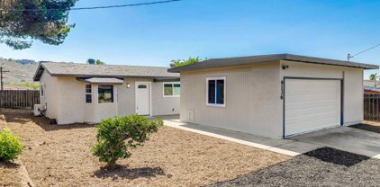 9136 Northcote Rd, Santee
