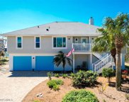 3205 Twin Lakes  Lane, Sanibel image