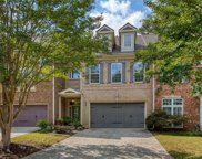 10448 Park Walk Point, Alpharetta image