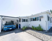 19648 Pinetree Lane, Pitt Meadows image