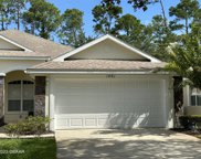 1461 Carlow Circle, Ormond Beach image
