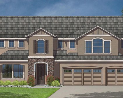 1150 Brook Trail Court, Rocklin