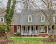 7206 Horseshoe Bend Trail, Summerfield image