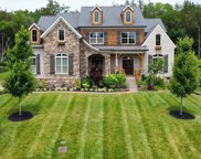 9616 Stonebluff Dr, Brentwood image