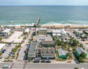 301 S Central Avenue Unit 8, Flagler Beach image