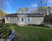 211 Palm Ave, Browns Mills image