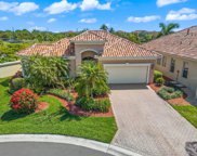 312 11th Avenue E, Palmetto image
