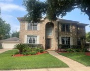 3810 Canary Grass Lane, Houston image