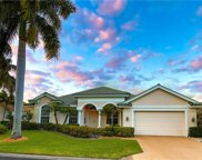 9160 Cherry Hill Court, Fort Myers image