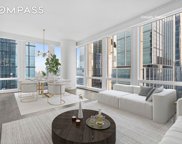 35 Hudson Yards Unit 5603, New York image