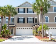 3143 Oyster Bayou Way, Clearwater image