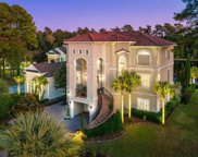 109 Avenue of the Palms, Myrtle Beach image