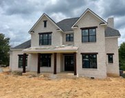 7204 Cold Harbor Ct, Fairview image