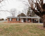 1320 Lakeview Rd, Livingston image