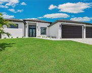 3821 SW 20th Place, Cape Coral image