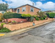 5892 Adelaide Ave, Talmadge/San Diego Central image