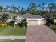 3075 Amadora Circle, Cape Coral image