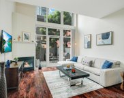 1240 India St Unit 315, Downtown image
