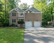 5568 Morris Neck Road, Southeast Virginia Beach image