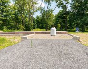 935 Park  Drive, Rome-Inside-301301 image