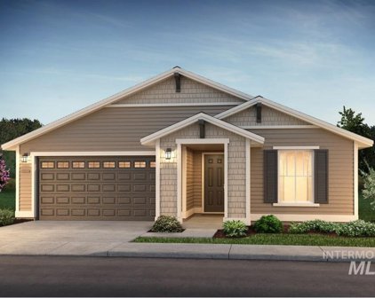 12003 S Courage Lane, Kuna