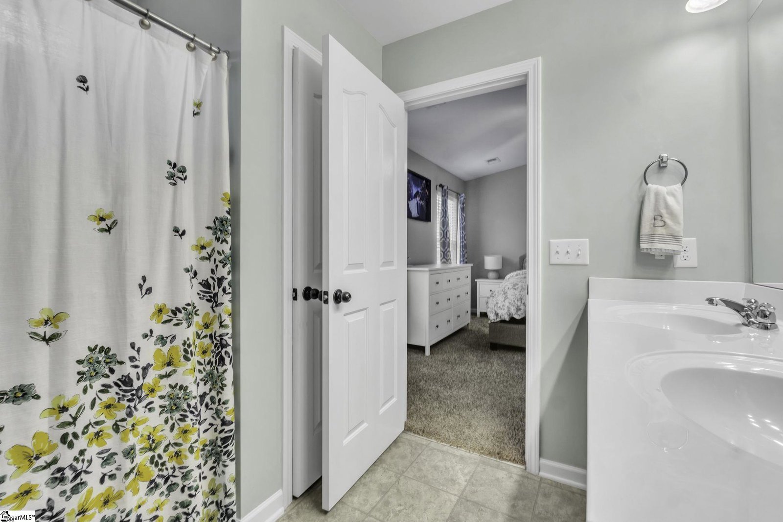 MLS 1520342 Enclave At Lismore Park 105 Vauburen Court, Greer